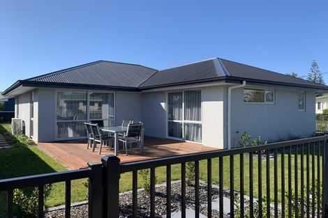 Photo of property in 2 Harbour Road, Motueka, 7120