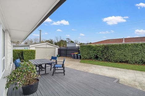Photo of property in 56 Awatea Road, Hornby, Christchurch, 8042