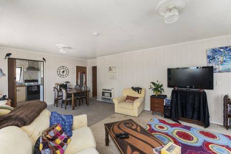 Photo of property in 147 Bath Street, Levin, 5510