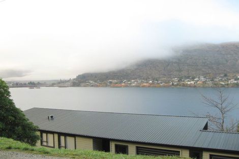 Photo of property in 28b Perkins Road, Frankton, Queenstown, 9300