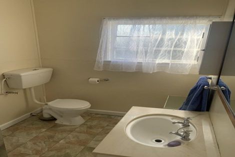 Photo of property in 38 Upper Plain Road, Masterton, 5810