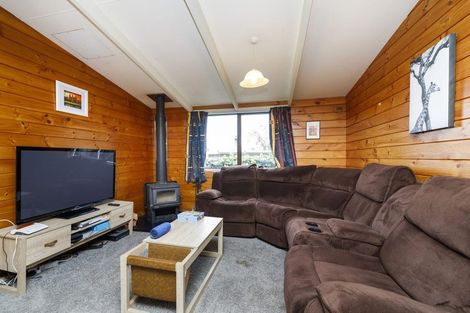 Photo of property in 6 Cobbe Crescent, Feilding, 4702