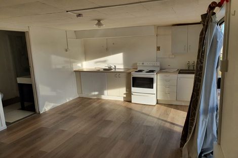 Photo of property in 16 Ellis Avenue, Mount Roskill, Auckland, 1041