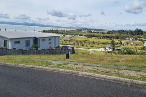 Photo of property in 94 Bay Heights Drive, Karikari Peninsula, 0483