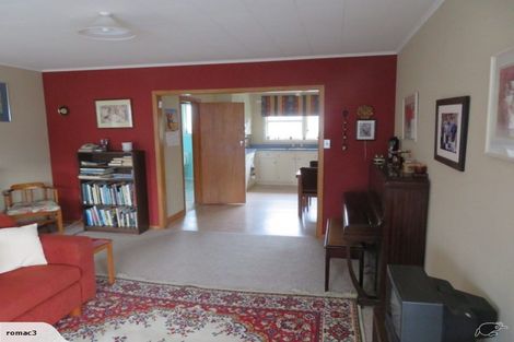 Photo of property in 2/304 Nelson Street South, Hastings, 4122
