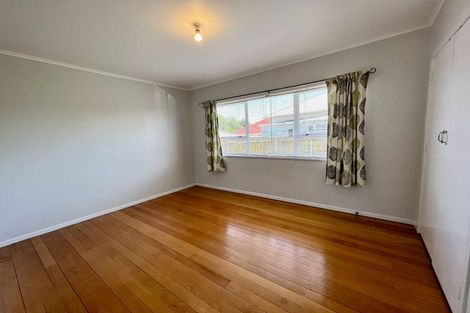 Photo of property in 34a Golf Avenue, Otahuhu, Auckland, 1062