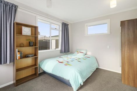 Photo of property in 23 Kent Crescent, Awapuni, Palmerston North, 4412