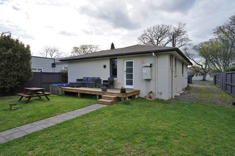 Photo of property in 46 Brookfield Street, Hamilton East, Hamilton, 3216