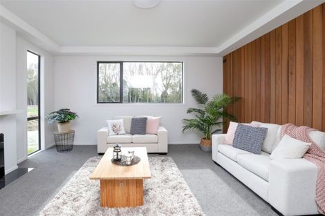 Photo of property in 6 Harri Jay Rise, Tamahere, Hamilton, 3283