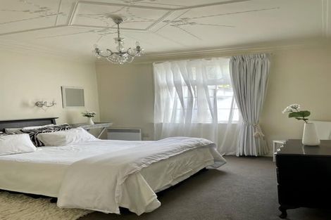 Photo of property in 1/34 Heriot Row, Dunedin Central, Dunedin, 9016