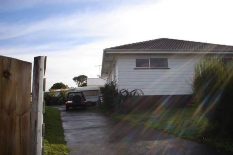 Photo of property in 231 Weymouth Road, Manurewa, Auckland, 2102