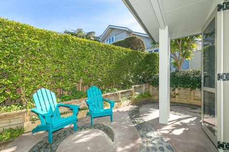 Photo of property in 128b Pembroke Street, Hamilton Lake, Hamilton, 3204