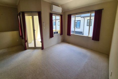 Photo of property in 15b Manning Street, Hamilton Central, Hamilton, 3204