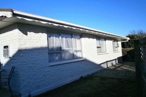 Photo of property in 369a Tay Street, Turnbull Thomson Park, Invercargill, 9810