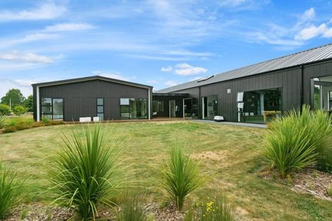 Photo of property in 26 Riverglade Drive, Tamahere, Hamilton, 3283