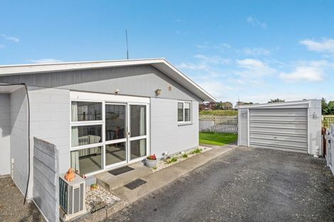 Photo of property in 210d Maxwell Road, Redwoodtown, Blenheim, 7201