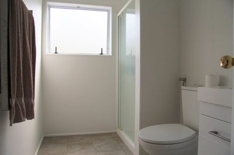 Photo of property in 31a Kauika Road, Avenues, Whangarei, 0110