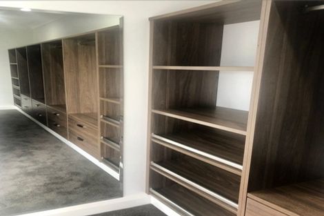 Photo of property in 73 The Esplanade, Pegasus, 7612