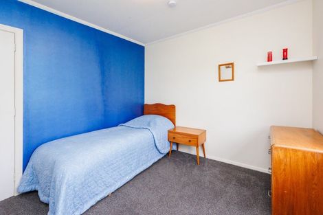 Photo of property in 29 Buick Crescent, Awapuni, Palmerston North, 4412