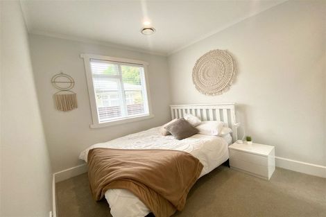 Photo of property in 1/148 Mersey Street, St Albans, Christchurch, 8014