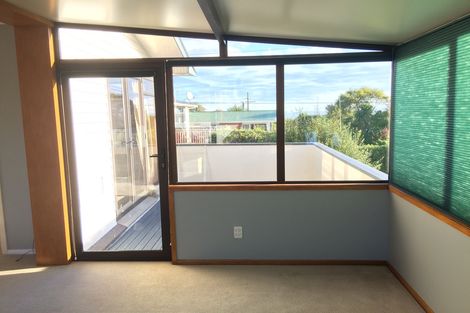 Photo of property in 239 Highcliff Road, Shiel Hill, Dunedin, 9013