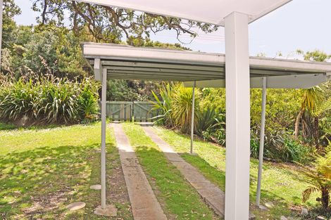 Photo of property in 83 Leigh Road, Leigh, Warkworth, 0985