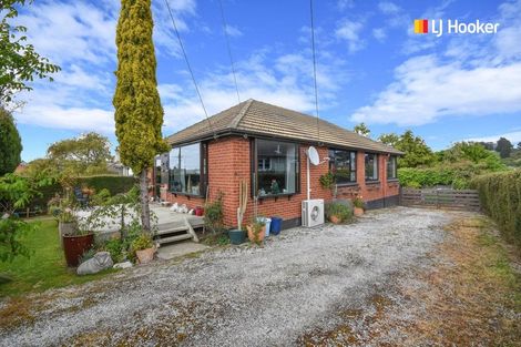 Photo of property in 133 Ashmore Street, Halfway Bush, Dunedin, 9010
