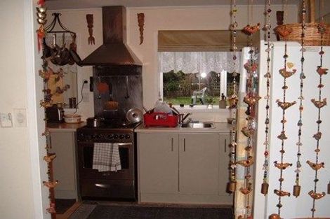 Photo of property in 1/24 Glynnbrooke Street, Te Atatu South, Auckland, 0610