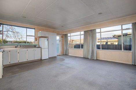 Photo of property in 5 Schaumann Street, Alexandra, 9320