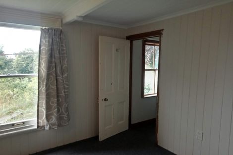 Photo of property in 75 Stafford Street, Dunedin Central, Dunedin, 9016