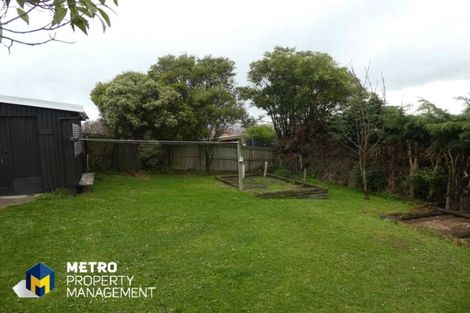 Photo of property in 8 Eastbank Street, Waverley, Dunedin, 9013