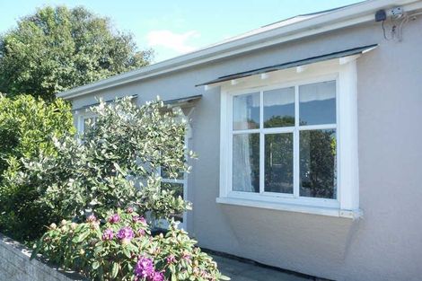 Photo of property in 75 Brougham Street, Addington, Christchurch, 8024