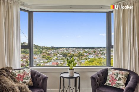 Photo of property in 98 Moana Crescent, Musselburgh, Dunedin, 9013