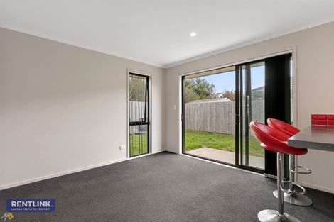 Photo of property in 11 Leet Crescent, Papamoa Beach, Papamoa, 3118