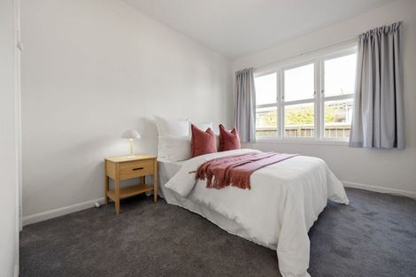 Photo of property in 295b Cambridge Road, Hillcrest, Hamilton, 3216