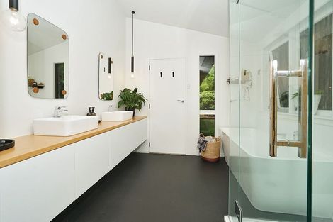 Photo of property in 10 Linthorpe Place, Hillcrest, Hamilton, 3216