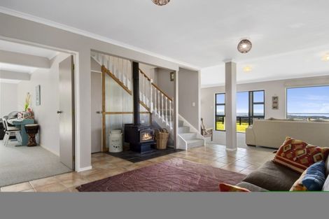 Photo of property in 250 Upland Road, Aongatete, Katikati, 3181