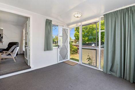 Photo of property in 26a Deere Avenue, Fenton Park, Rotorua, 3010