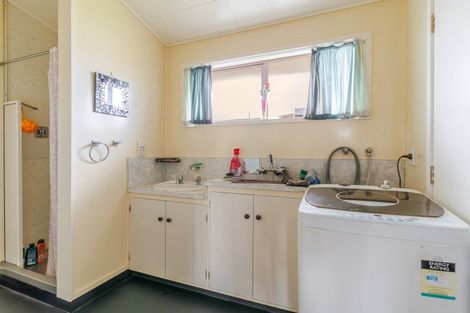 Photo of property in 6c Miller Place, Masterton, 5810