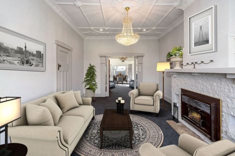 Photo of property in 7 Paterson Street, Pahiatua, 4910