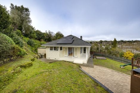 Photo of property in 37 Joll Road, Havelock North, 4130