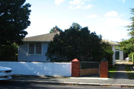 Photo of property in 43 Arran Street, Mosgiel, 9024