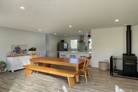 Photo of property in 48 Pukeko Lane, Waiareka Junction, Oamaru, 9491