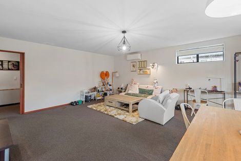 Photo of property in 120a Elizabeth Street, Riccarton, Christchurch, 8041