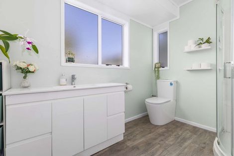 Photo of property in 74 Kennedy Drive, Levin, 5510