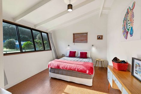 Photo of property in 1140 Omamari Road, Omamari, Dargaville, 0373