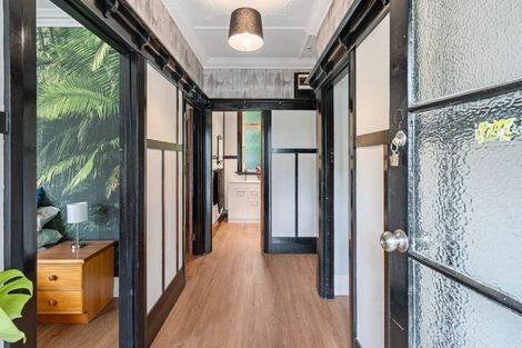 Photo of property in 59 Somerville Street, Andersons Bay, Dunedin, 9013