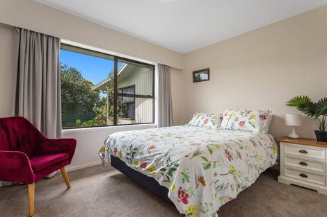 Photo of property in 5 Alpha Avenue, Coastlands, Whakatane, 3120