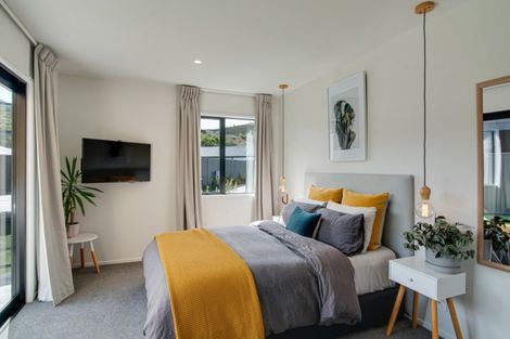 Photo of property in 6 Sandford Terrace, Lower Shotover, Queenstown, 9304