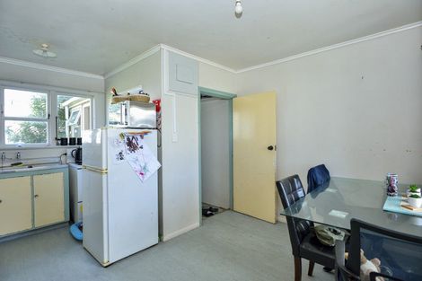 Photo of property in 1 Oxford Street, Kaiti, Gisborne, 4010